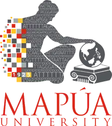 Mapúa University