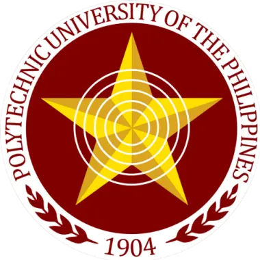 Polytechnic University of the Philippines