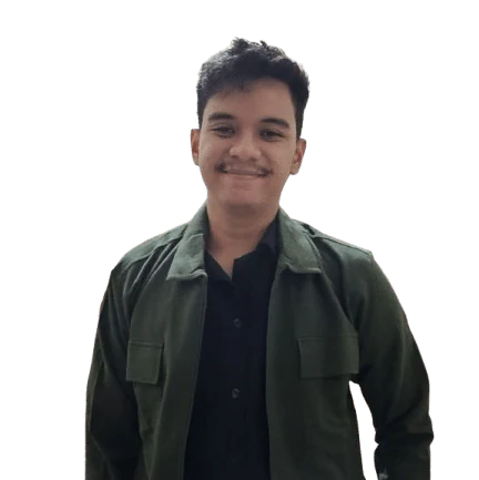 Widi Yulianto
