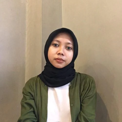 Aulia kholqiana