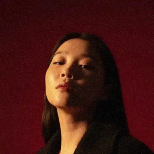Jennifer Santoso CA, CFA, CPA