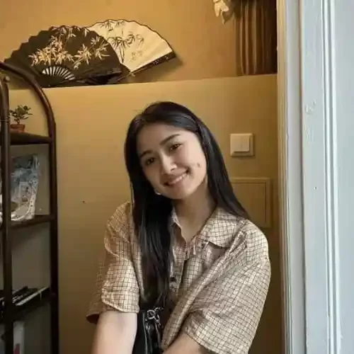 Carmela Castillo
